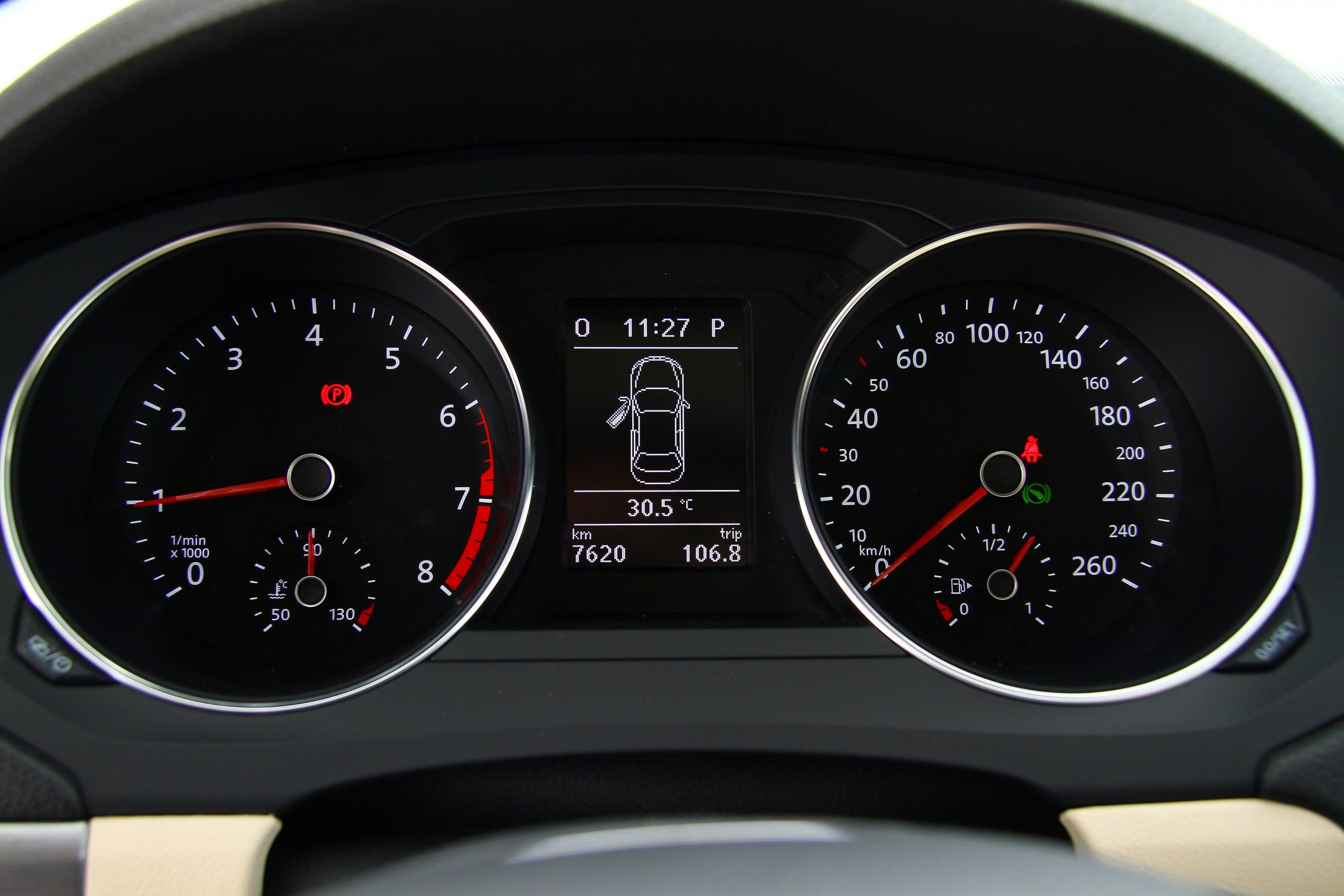 VW Jetta Confortline 1.4 2016.jpg