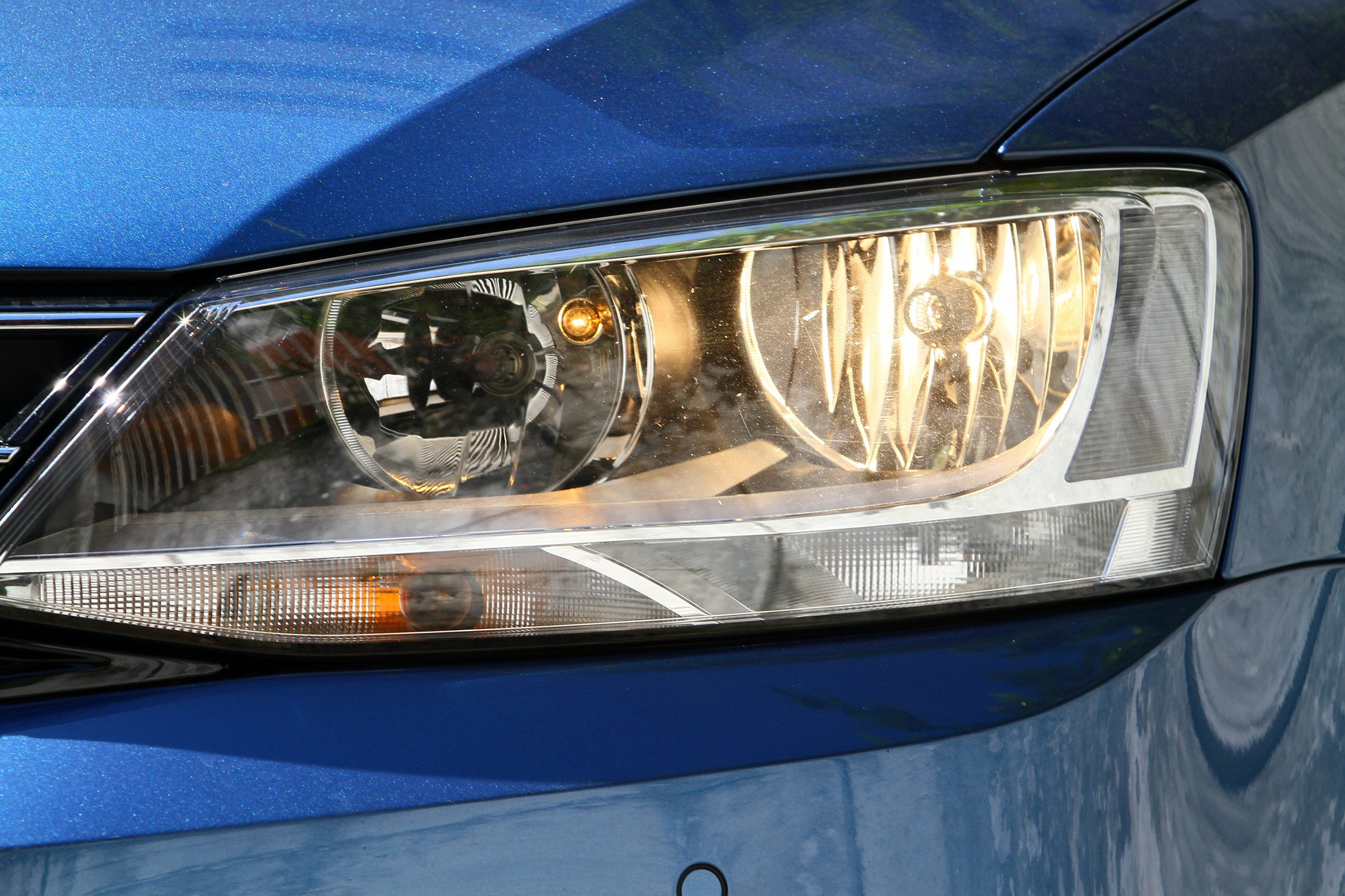 VW Jetta Confortline 1.4 2016.jpg