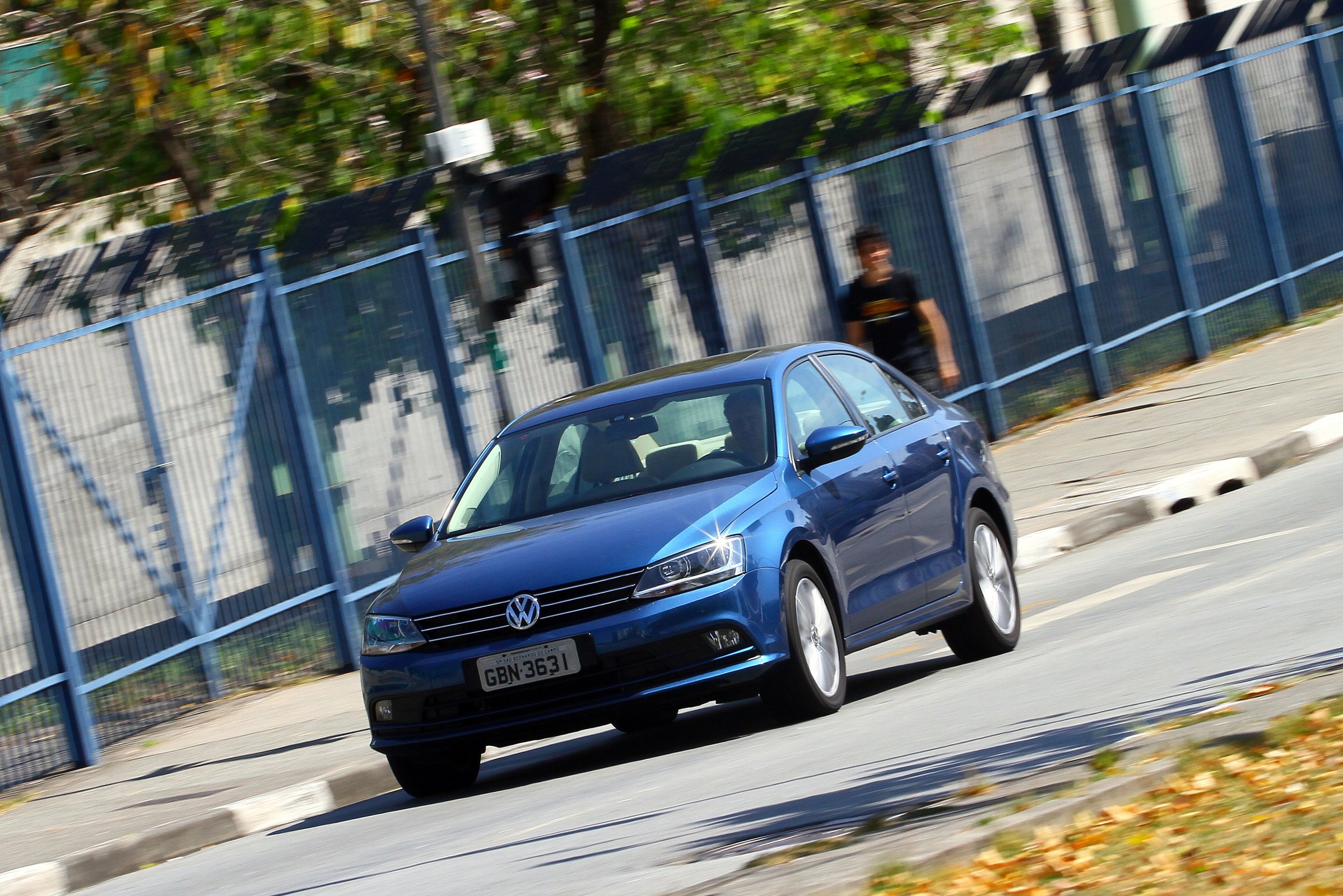 VW Jetta Confortline 1.4 2016.jpg