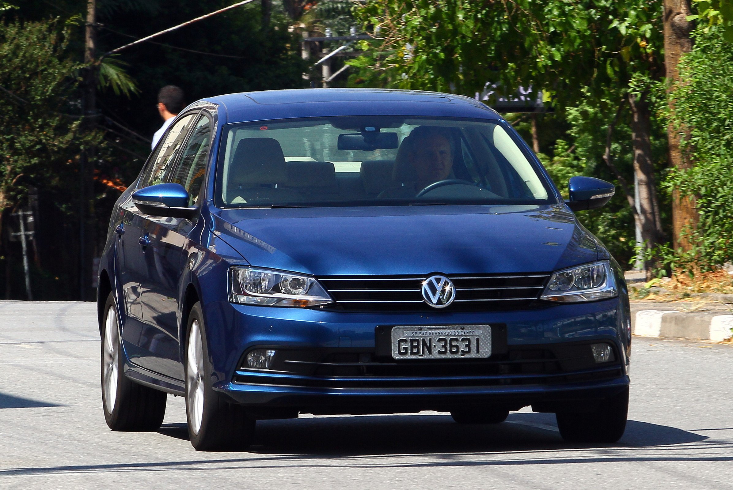 VW Jetta Confortline 1.4 2016.jpg