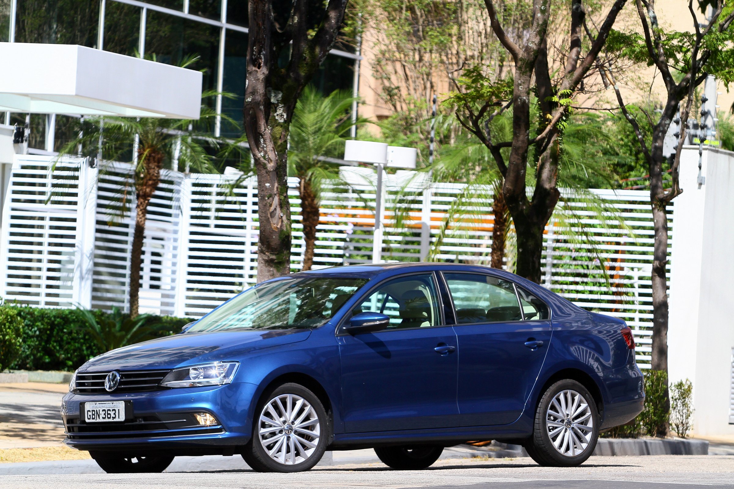 VW Jetta Confortline 1.4 2016.jpg