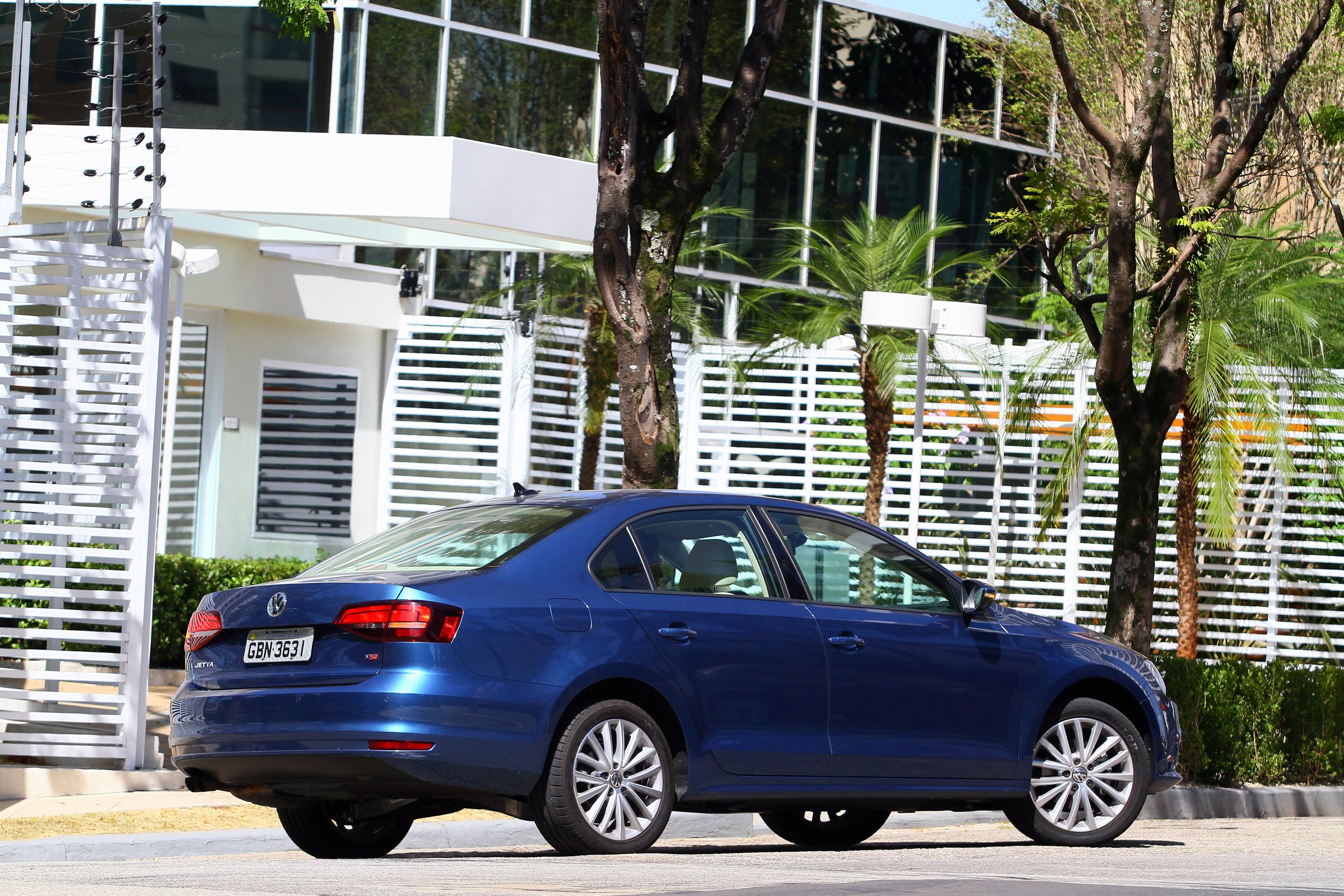VW Jetta Confortline 1.4 2016.jpg