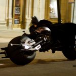 batpod3.jpg