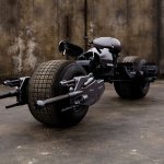 batpod3.jpg
