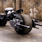 batpod3.jpg