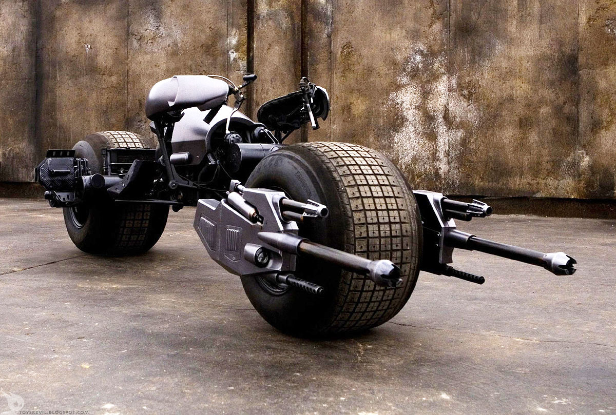batpod3.jpg