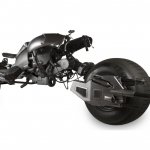 batpod3.jpg
