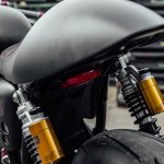 triumphthruxtonr_buldog_3.jpg