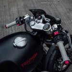triumphthruxtonr_buldog_4.jpg