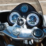 triumphthruxtonr_white_bike_3.jpg