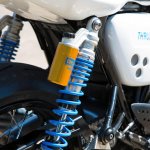 triumphthruxtonr_white_bike_4.jpg