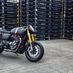 triumphthruxtonr_buldog_1.jpg