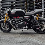 triumphthruxtonr_buldog_2.jpg