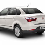 Fiat Grand Siena 2017