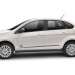Fiat Grand Siena 2017