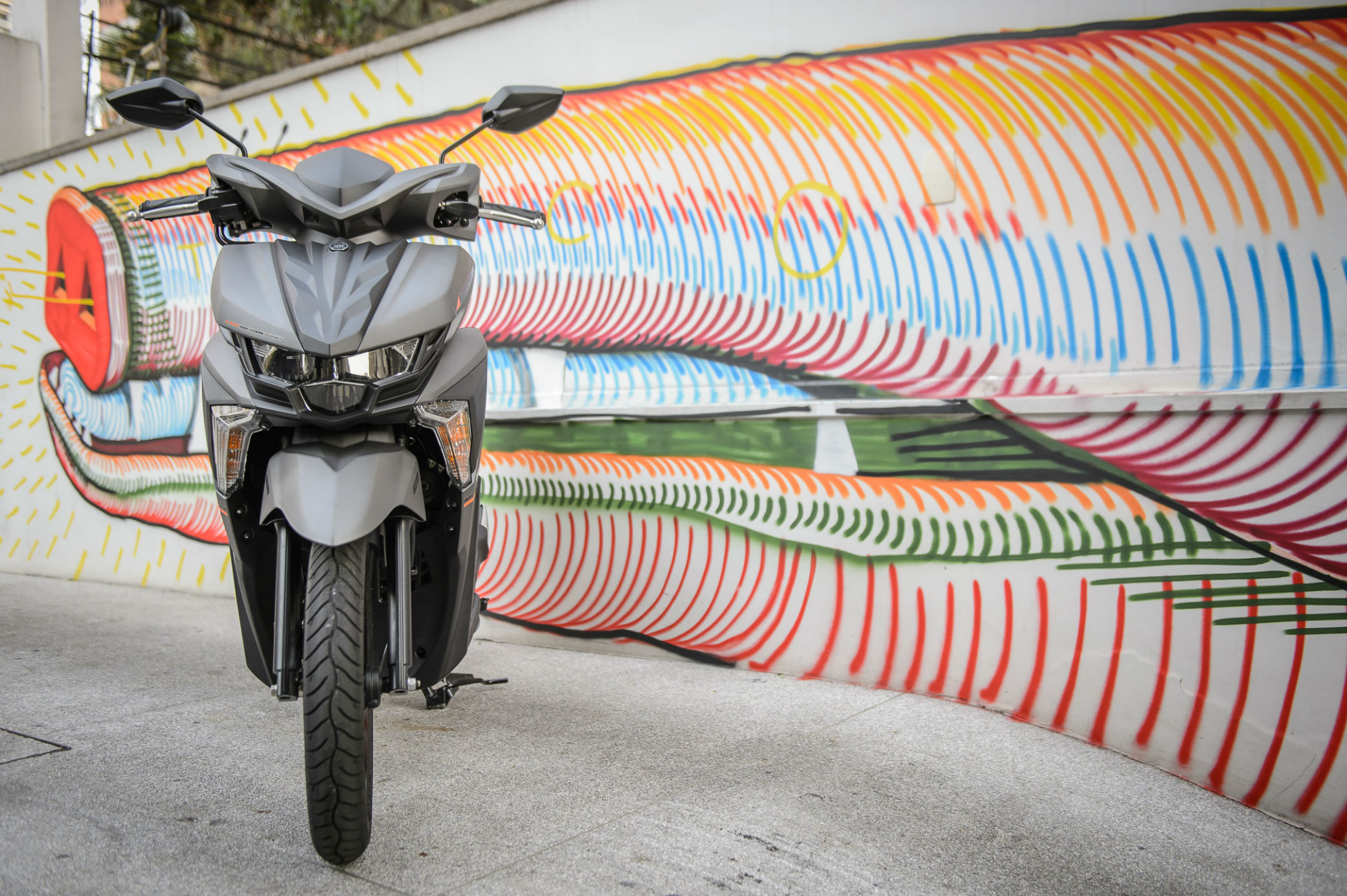 yamaha_neo_125_5.jpg