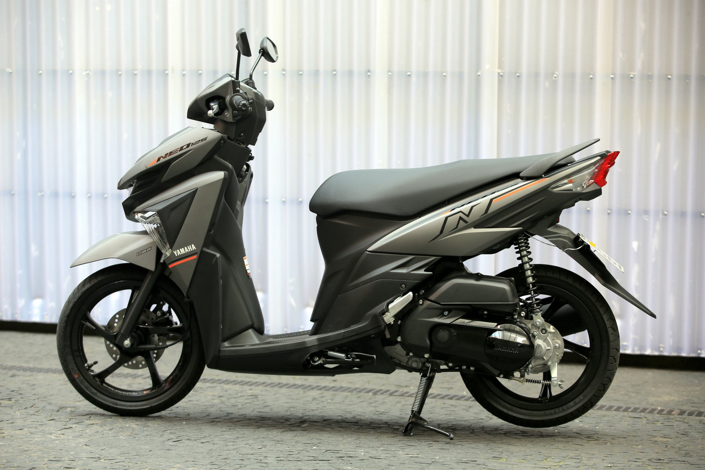 yamaha_neo_125_5.jpg