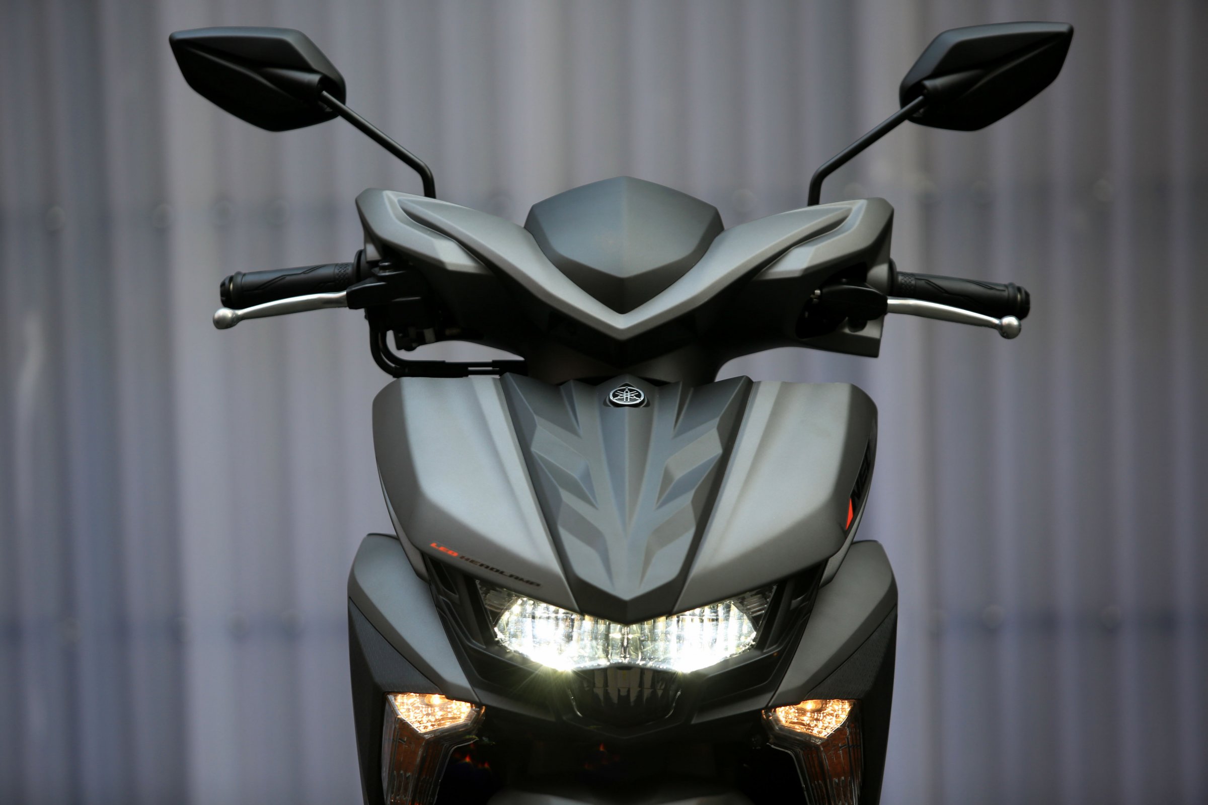 yamaha_neo_125_5.jpg