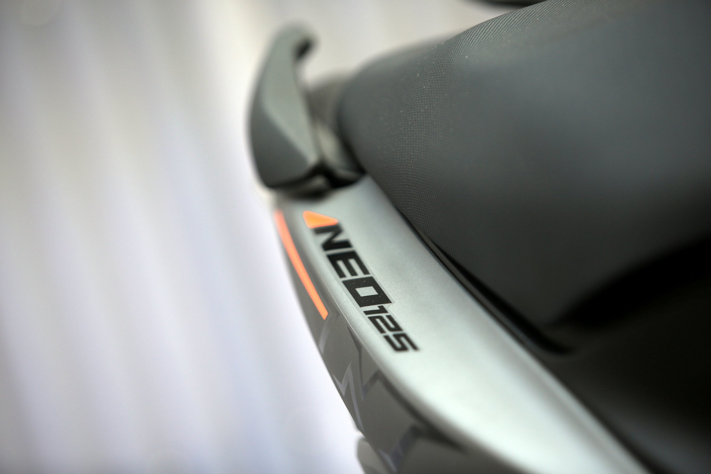 yamaha_neo_125_5.jpg