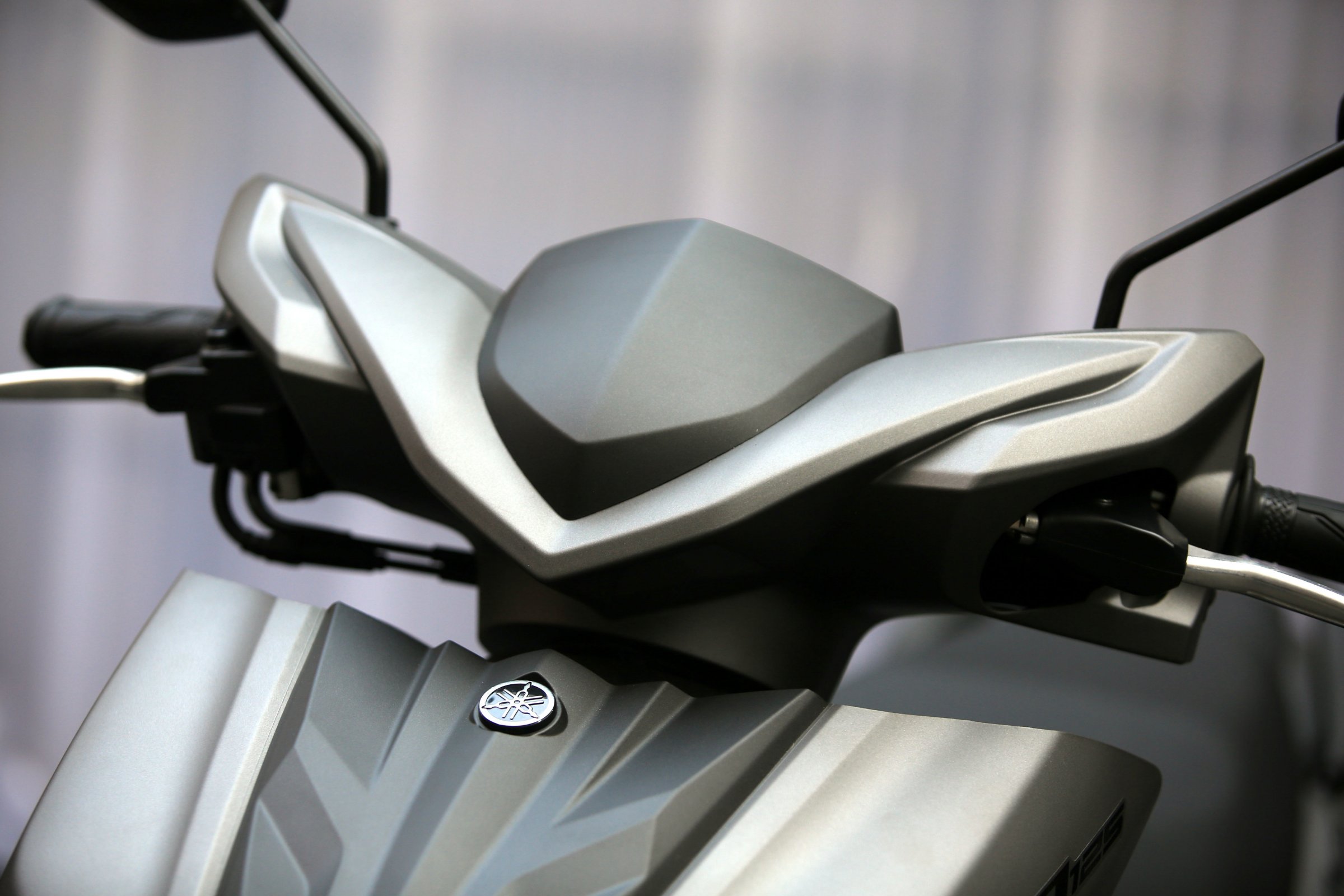 yamaha_neo_125_5.jpg
