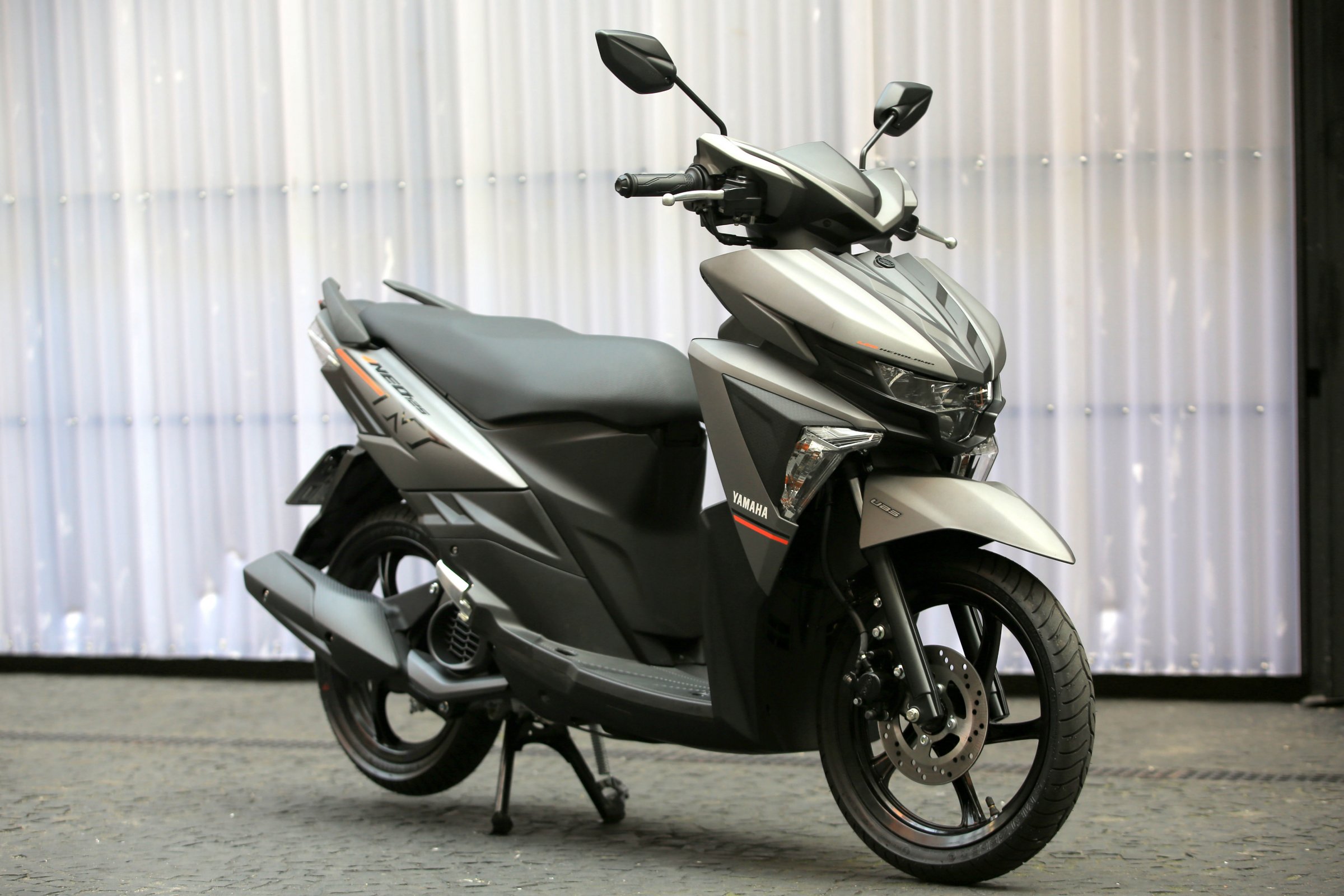 yamaha_neo_125_5.jpg
