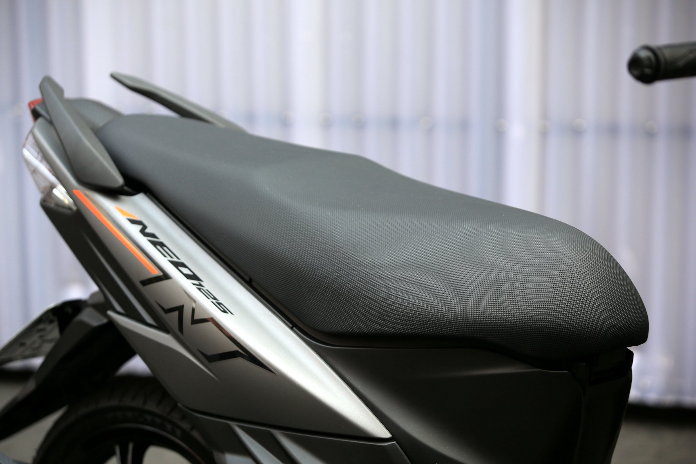 yamaha_neo_125_5.jpg