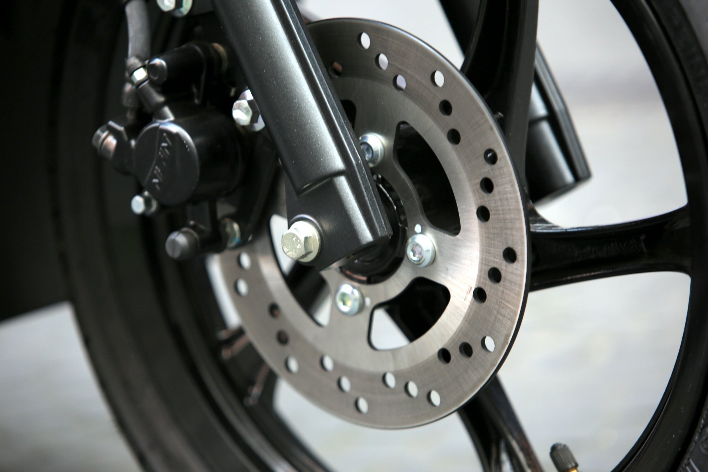 yamaha_neo_125_5.jpg