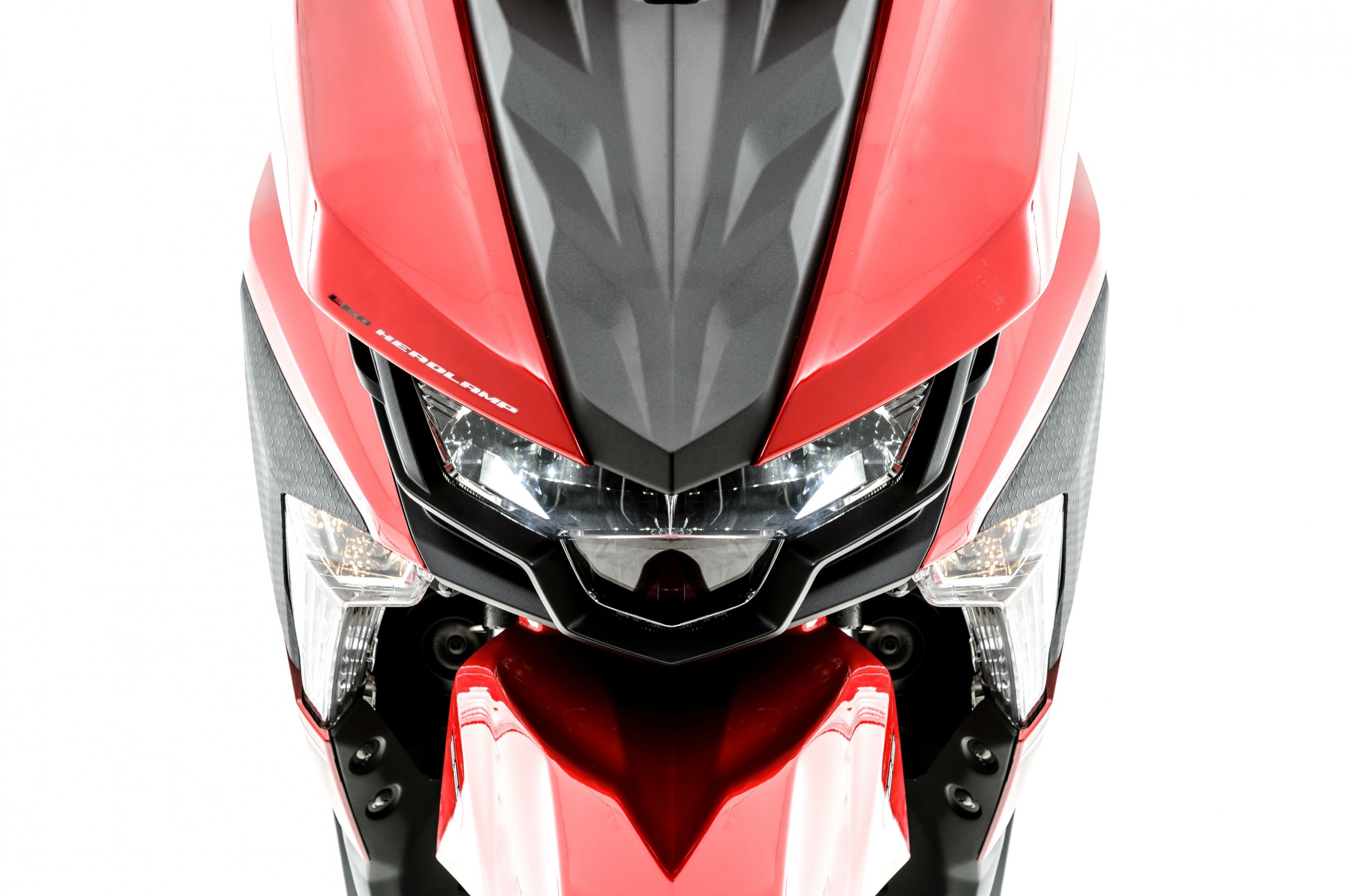yamaha_neo_125_5.jpg