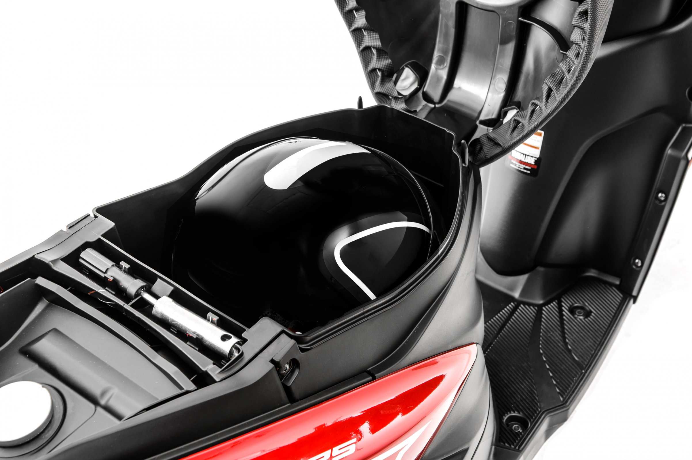 yamaha_neo_125_5.jpg