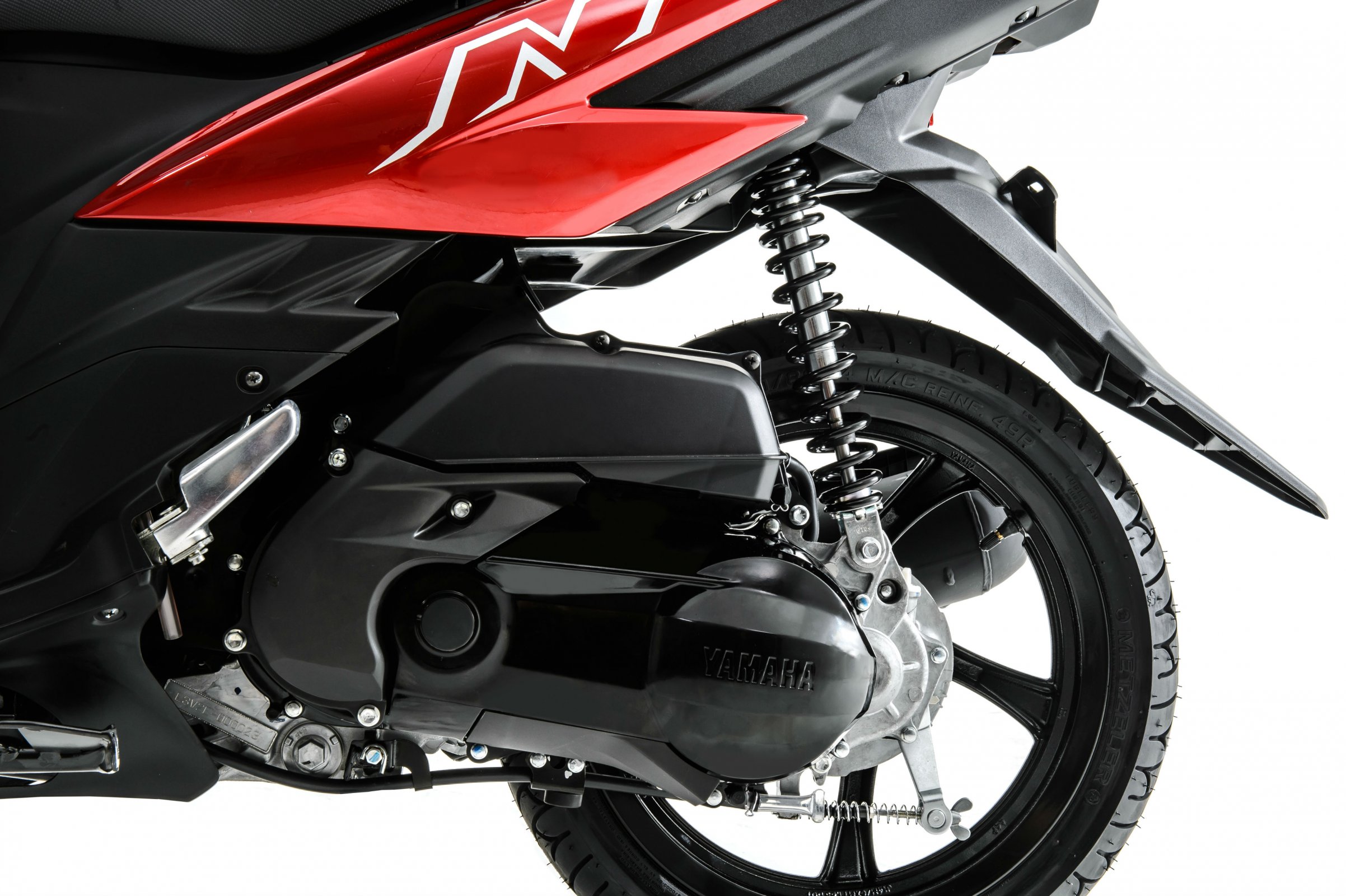 yamaha_neo_125_5.jpg