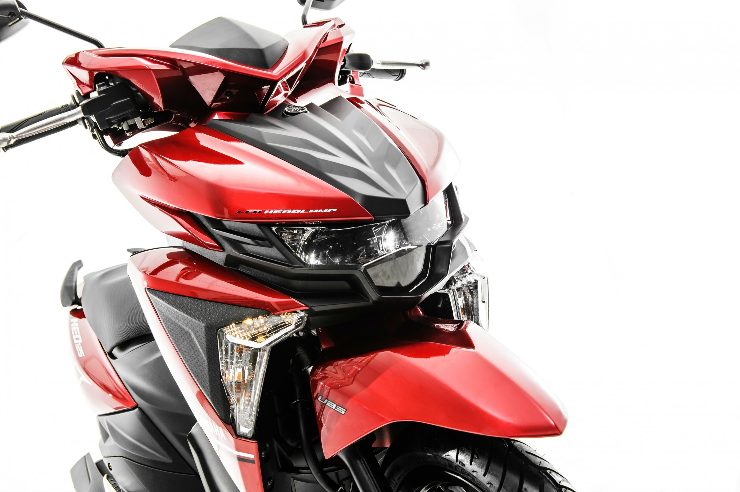 yamaha_neo_125_5.jpg