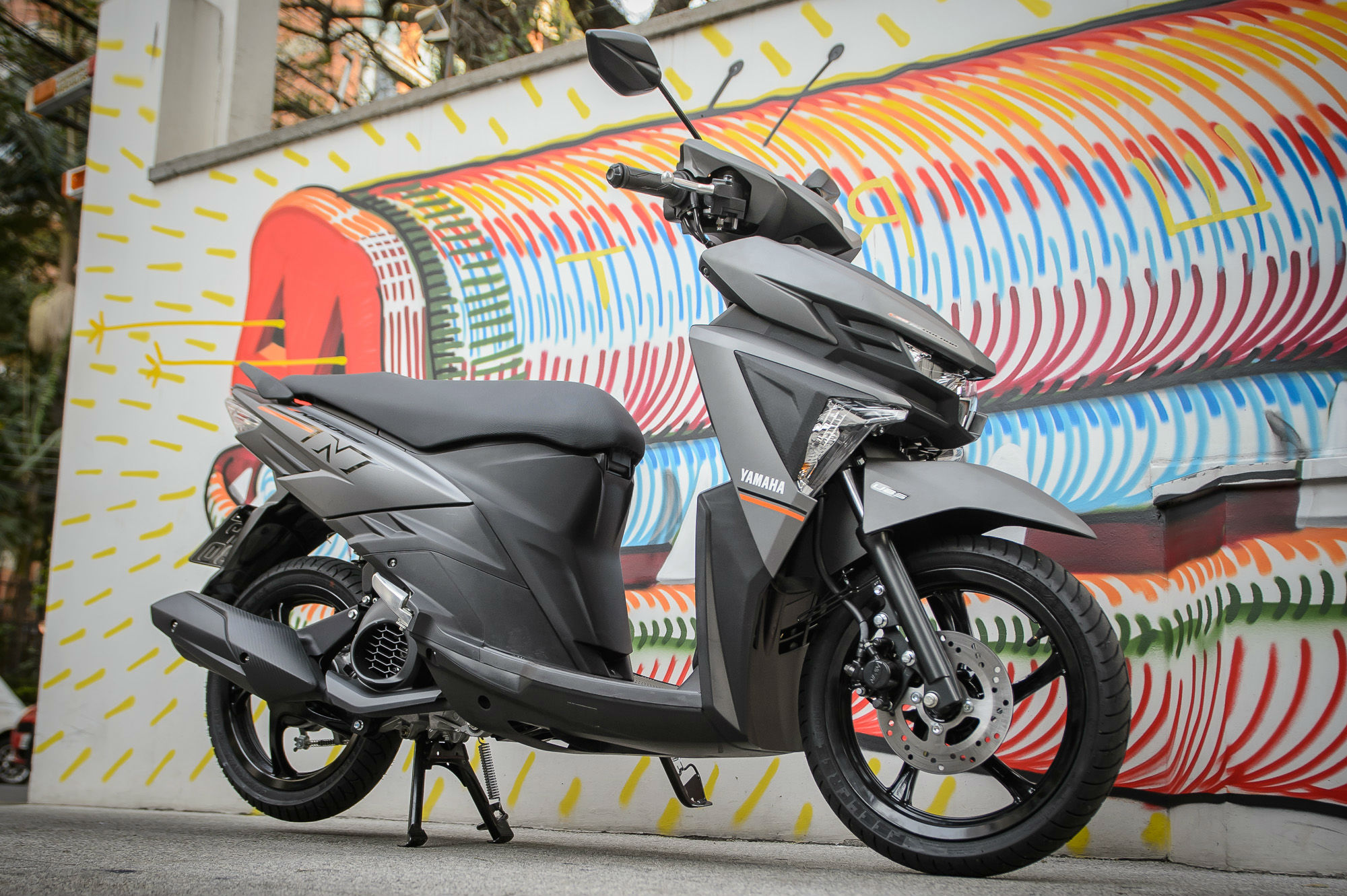 yamaha_neo_125_5.jpg