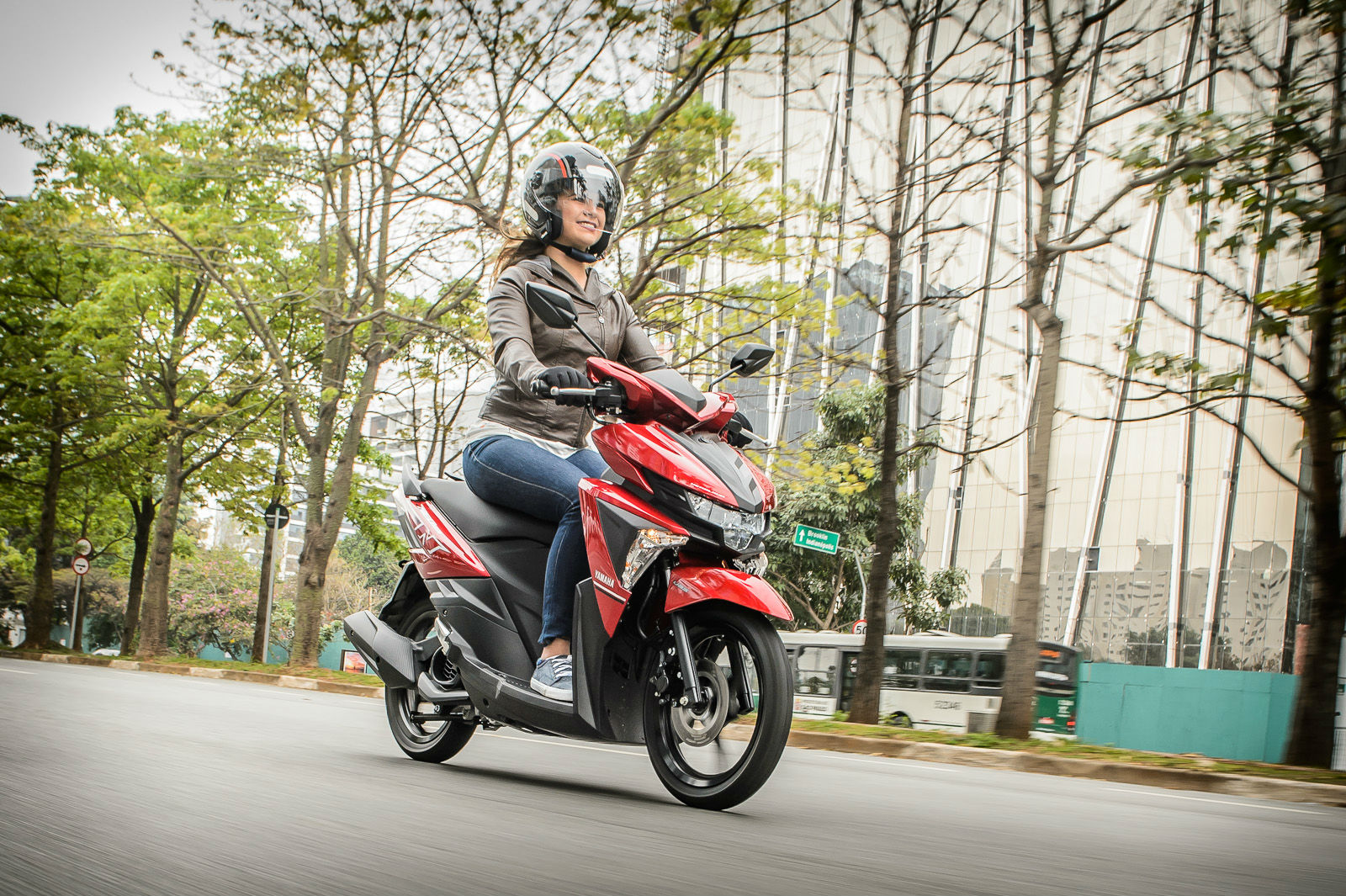 yamaha_neo_125_5.jpg