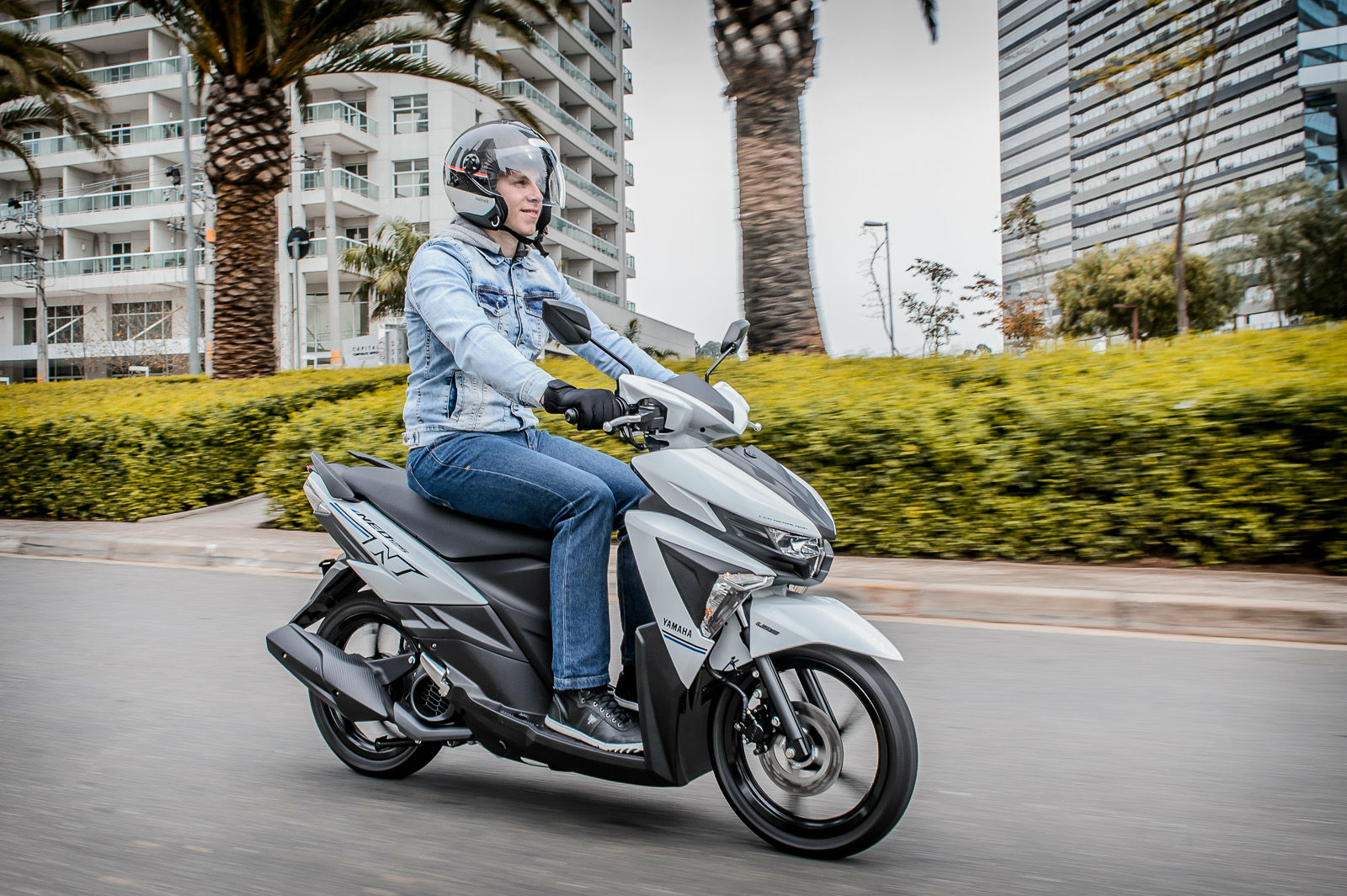 yamaha_neo_125_5.jpg