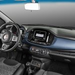 Galeria Fiat Uno 2017 Attractive