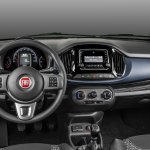 Galeria Fiat Uno 2017 Attractive