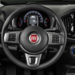 Galeria Fiat Uno 2017 Attractive