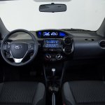 Toyota Etios Ready