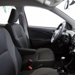 Toyota Etios Ready