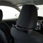 Toyota Etios Ready