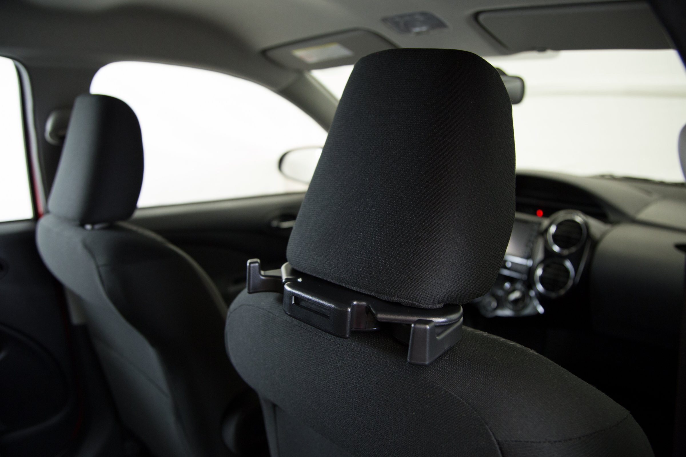 Toyota Etios Ready