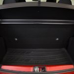 Toyota Etios Ready