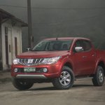 MitsubishiL200TritonSport_2017.jpg