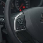 MitsubishiL200TritonSport_2017.jpg