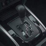 MitsubishiL200TritonSport_2017.jpg