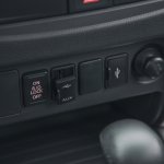 MitsubishiL200TritonSport_2017.jpg