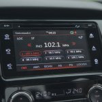 MitsubishiL200TritonSport_2017.jpg