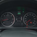 MitsubishiL200TritonSport_2017.jpg