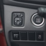 MitsubishiL200TritonSport_2017.jpg