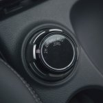 MitsubishiL200TritonSport_2017.jpg